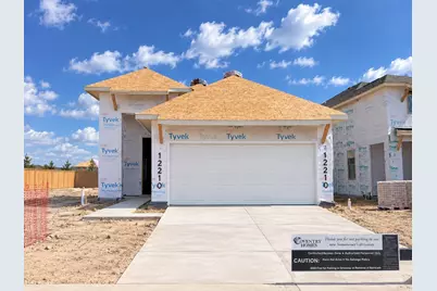 12210 Steinhagen Lake Drive, Cypress, TX 77433 - Photo 2