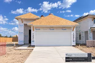12210 Steinhagen Lake Dr, Cypress, TX 77433 - Photo 2