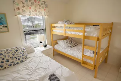 12922 Jolly Roger Drive, Freeport, TX 77541 - Photo 16