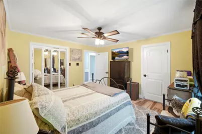 1551 County Road 318, Cleveland, TX 77327 - Photo 24