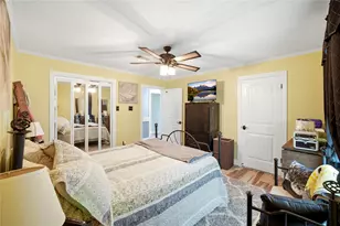 1551 County Rd 318, Cleveland, TX 77327 - Photo 24