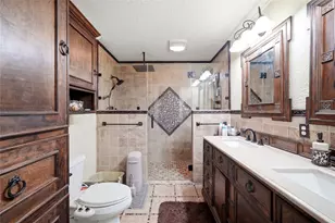 1551 County Rd 318, Cleveland, TX 77327 - Photo 28