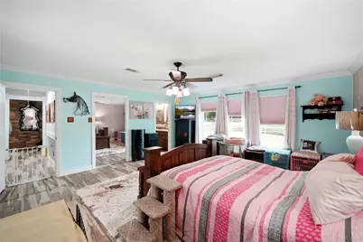 1551 County Road 318, Cleveland, TX 77327 - Photo 26