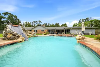 1551 County Road 318, Cleveland, TX 77327 - Photo 38
