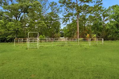 1551 County Road 318, Cleveland, TX 77327 - Photo 46