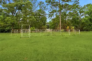 1551 County Rd 318, Cleveland, TX 77327 - Photo 46