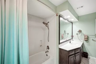 1551 County Road 318, Cleveland, TX 77327 - Photo 22
