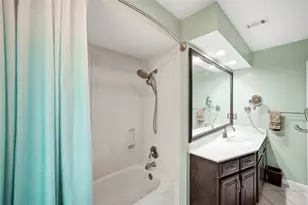 1551 County Rd 318, Cleveland, TX 77327 - Photo 22