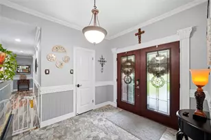 1551 County Rd 318, Cleveland, TX 77327 - Photo 6