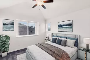 4420 Mimic Dr, Spring, TX 77386 - Photo 18