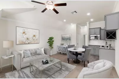 4420 Mimic Drive, Spring, TX 77386 - Photo 20