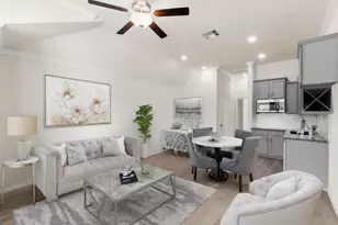 4420 Mimic Dr, Spring, TX 77386 - Photo 20