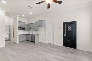 4420 Mimic Dr, Spring, TX 77386 - Photo 22