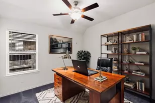 4420 Mimic Dr, Spring, TX 77386 - Photo 16