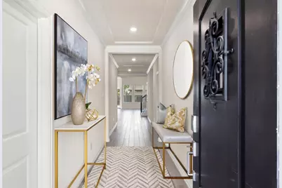 4420 Mimic Drive, Spring, TX 77386 - Photo 4