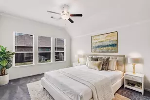 4420 Mimic Dr, Spring, TX 77386 - Photo 10