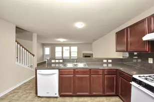 11014 Cape Rise Trail, Houston, TX 77044 - Photo 8