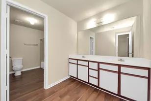 11014 Cape Rise Trail, Houston, TX 77044 - Photo 28