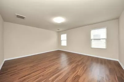 11014 Cape Rise Trail, Houston, TX 77044 - Photo 20