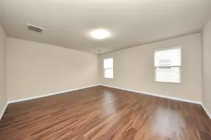 11014 Cape Rise Trail, Houston, TX 77044 - Photo 20