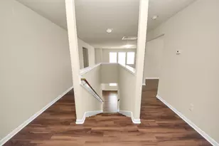 11014 Cape Rise Trail, Houston, TX 77044 - Photo 22