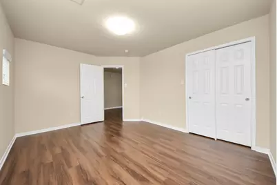 11014 Cape Rise Trail, Houston, TX 77044 - Photo 34