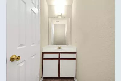 11014 Cape Rise Trail, Houston, TX 77044 - Photo 12