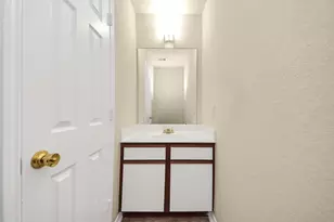 11014 Cape Rise Trail, Houston, TX 77044 - Photo 12