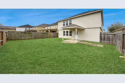 11014 Cape Rise Trail, Houston, TX 77044 - Photo 40