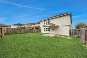 11014 Cape Rise Trail, Houston, TX 77044 - Photo 40