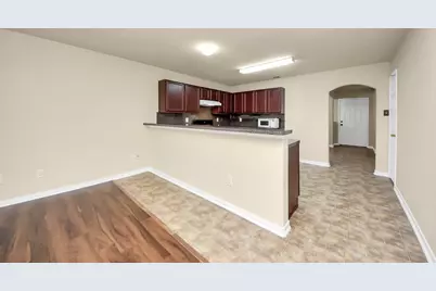 11014 Cape Rise Trail, Houston, TX 77044 - Photo 6