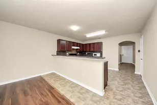 11014 Cape Rise Trail, Houston, TX 77044 - Photo 6