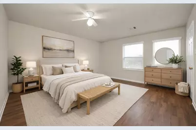 11014 Cape Rise Trail, Houston, TX 77044 - Photo 30