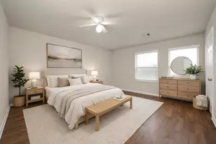 11014 Cape Rise Trail, Houston, TX 77044 - Photo 30