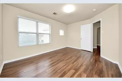 11014 Cape Rise Trail, Houston, TX 77044 - Photo 32