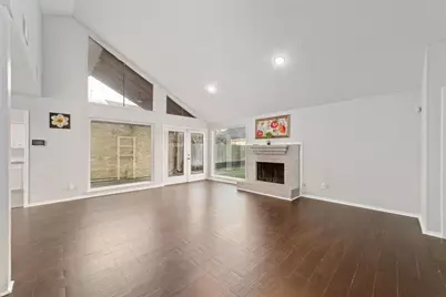 7107 Plaza Del Sol Drive, Houston, TX 77083 - Photo 6