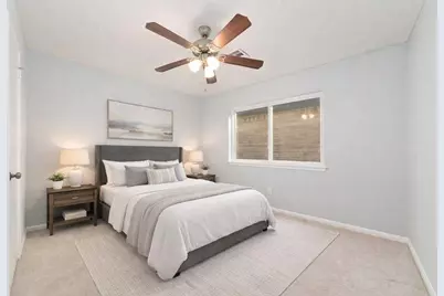 7107 Plaza Del Sol Drive, Houston, TX 77083 - Photo 24