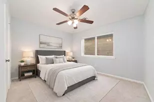 7107 Plaza Del Sol Dr, Houston, TX 77083 - Photo 24