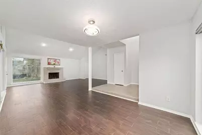 7107 Plaza Del Sol Drive, Houston, TX 77083 - Photo 8