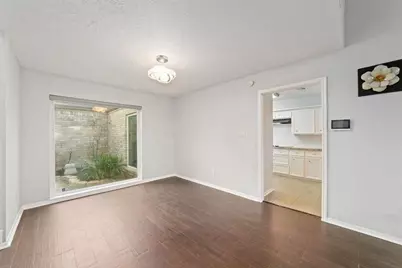7107 Plaza Del Sol Drive, Houston, TX 77083 - Photo 10