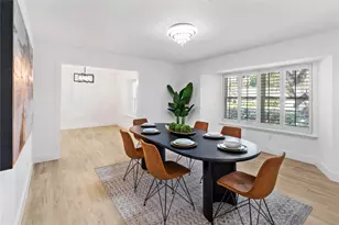 6203 Cheena Dr, Houston, TX 77096 - Photo 12