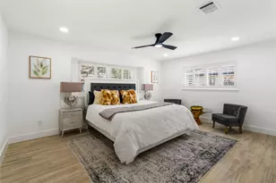 6203 Cheena Dr, Houston, TX 77096 - Photo 20
