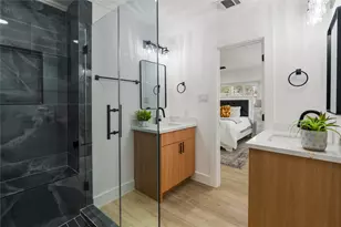6203 Cheena Dr, Houston, TX 77096 - Photo 24
