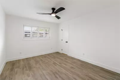 6203 Cheena Drive, Houston, TX 77096 - Photo 18