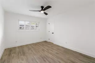 6203 Cheena Dr, Houston, TX 77096 - Photo 18