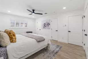 6203 Cheena Dr, Houston, TX 77096 - Photo 22