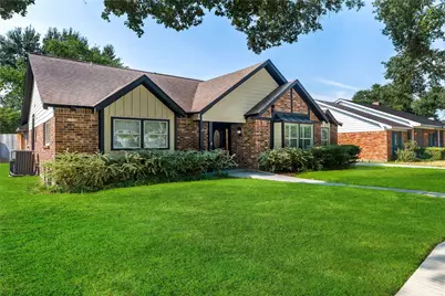 6203 Cheena Drive, Houston, TX 77096 - Photo 2