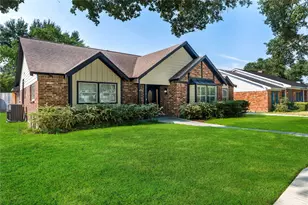 6203 Cheena Dr, Houston, TX 77096 - Photo 2