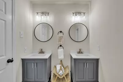 5502 Hewitt Dr Drive, Houston, TX 77092 - Photo 26