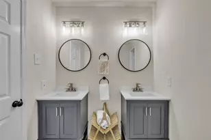 5502 Hewitt Dr Dr, Houston, TX 77092 - Photo 26